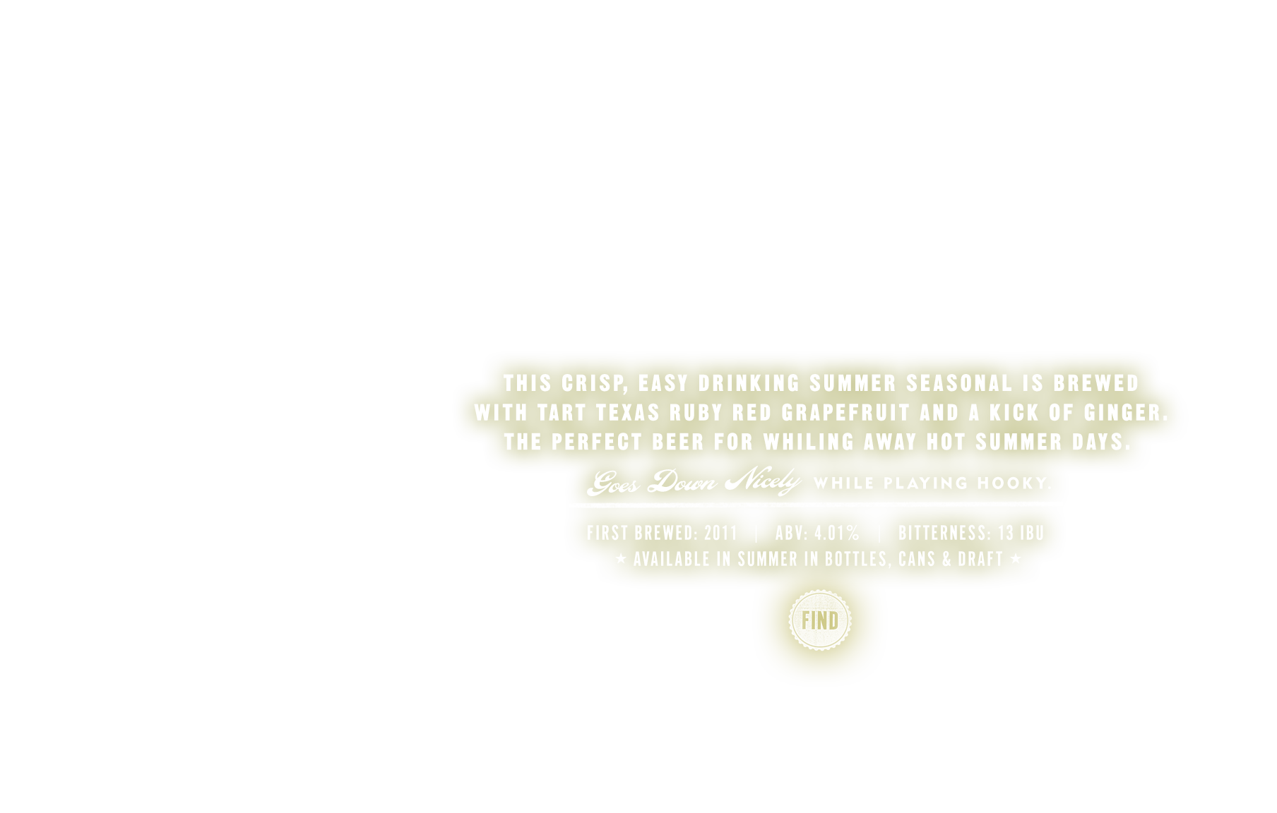 Ruby Redbird Shiner