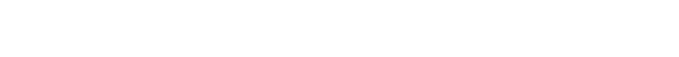 Brewery Tours