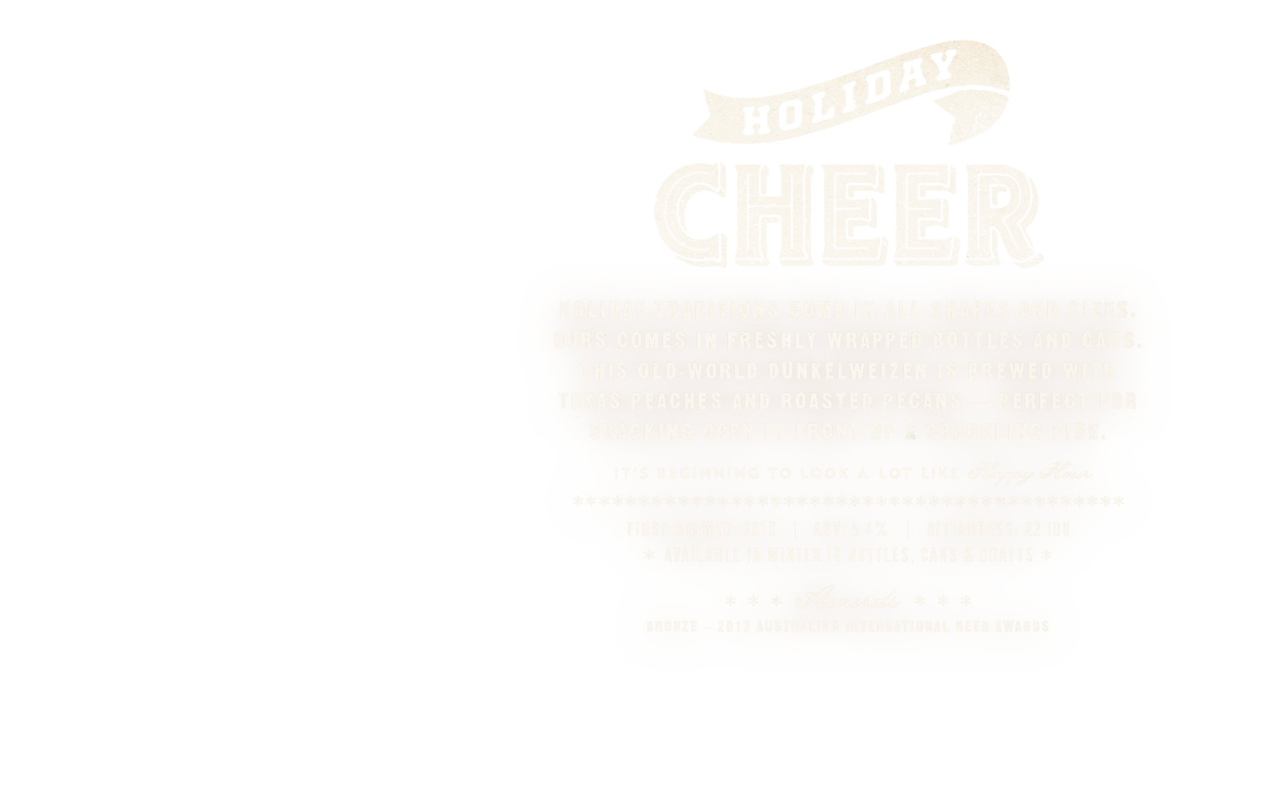 Crg25c3cql2jn8wc2bfm shi 18100 cheer detailpage desktop copy only